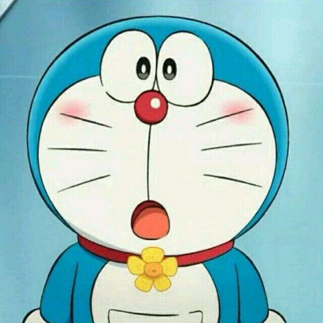 快手赞 - 九四云商城